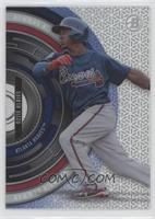 Ozzie Albies