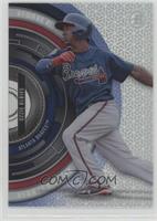 Ozzie Albies