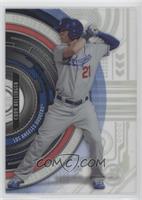 Cody Bellinger