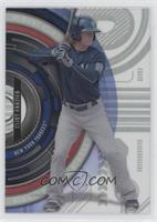 Clint Frazier [EX to NM]