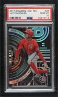 Victor Robles [PSA 10 GEM MT]