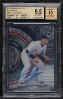 Gleyber Torres [BGS 9.5 GEM MINT]