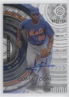 Amed Rosario #/199