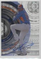 Justin Dunn #/199