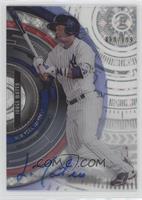 Jorge Mateo #/199