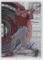 Nick Senzel #/199