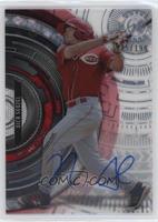 Nick Senzel #/199