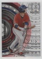 Alex Kiriloff #/199