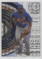 Amed Rosario #/199