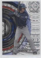 Clint Frazier #/199