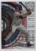 Dylan Cozens #/199