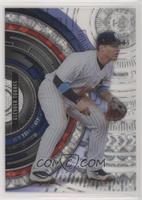 Gleyber Torres #/199