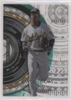 Lazarito Armenteros #/199