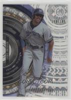 Lewis Brinson #/199