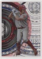 Rhys Hoskins #/199