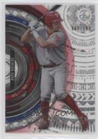 Rhys Hoskins #/199