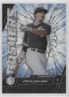 Zack Collins #/75