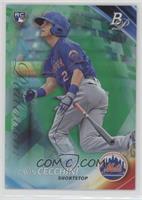 Gavin Cecchini #/99