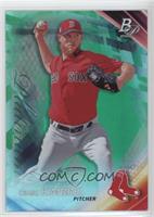 Craig Kimbrel #/99