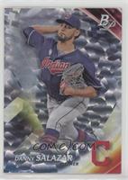 Danny Salazar