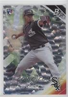 Reynaldo Lopez