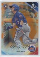 Gavin Cecchini #/25