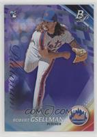 Robert Gsellman #/250