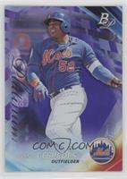 Yoenis Cespedes #/250