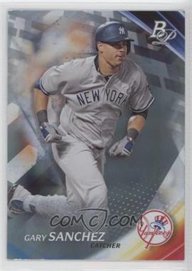 Gary-Sanchez.jpg?id=f50a6643-08b7-4b63-bd93-bb5a2393fe1b&size=original&side=front&.jpg