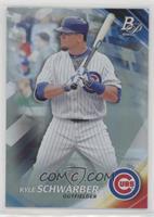 Kyle Schwarber