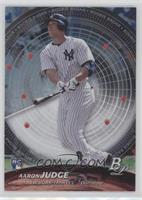 Aaron Judge