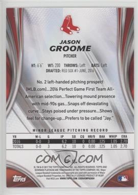 Jason-Groome.jpg?id=194f7fab-ade1-4315-a09c-237926c5aa48&size=original&side=back&.jpg