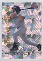 Jeff Bagwell