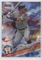 Carlos Correa