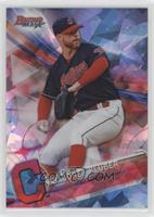 Corey Kluber