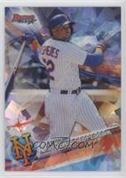 Yoenis Cespedes