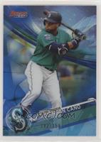 Robinson Cano #/150