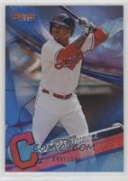 Jose Ramirez #/150