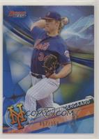 Noah Syndergaard #/150