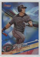 Jake Lamb #/150