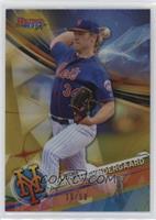 Noah Syndergaard #/50