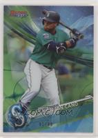 Robinson Cano #/99