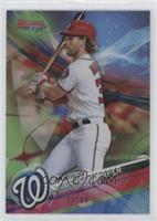 Bryce Harper #/99