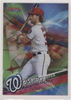 Bryce Harper #/99