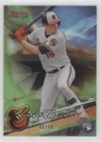 Trey Mancini #/99