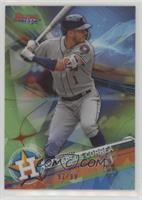 Carlos Correa #/99