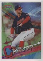 Corey Kluber #/99