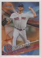 Chris Sale #/25