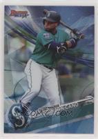 Robinson Cano