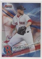 Craig Kimbrel